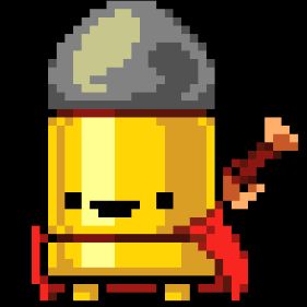 Иконка канала КАМЕНЬ 3310