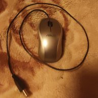 Иконка канала STEPVANCHIKS