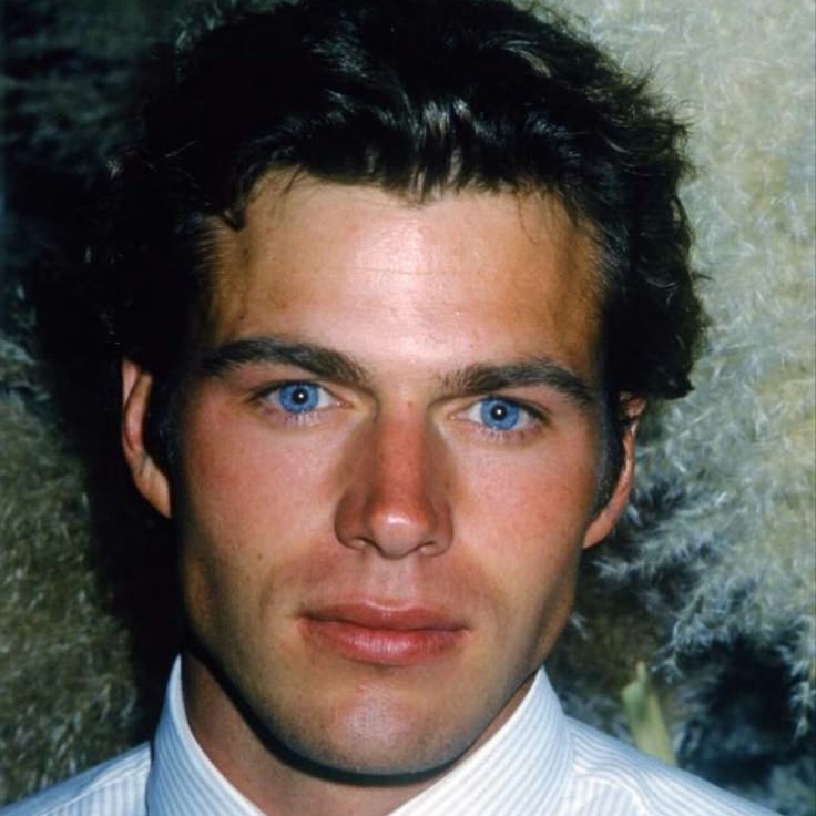 Иконка канала Void