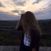 Иконка канала Сахарок👽