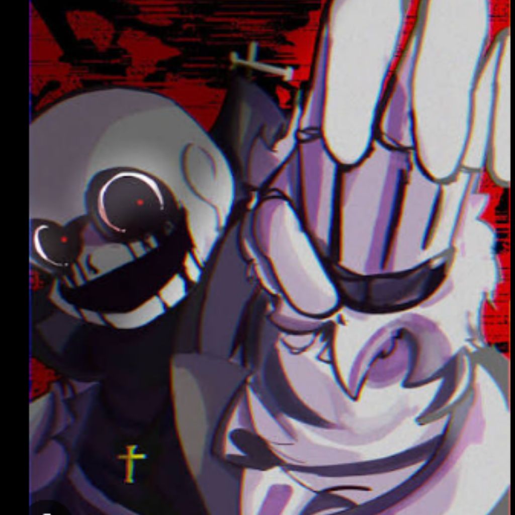 Иконка канала Qantum R