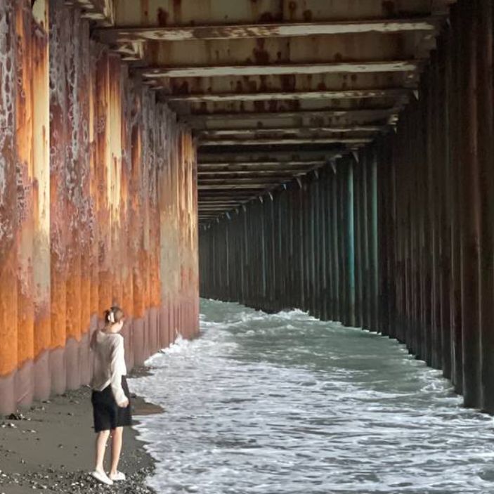 Иконка канала MK