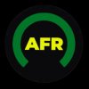Иконка канала африканец