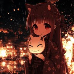 Иконка канала FitishSayn