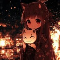 Иконка канала FitishSayn