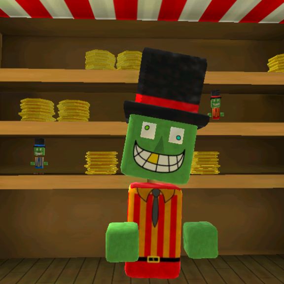 Иконка канала Варюсик❤️