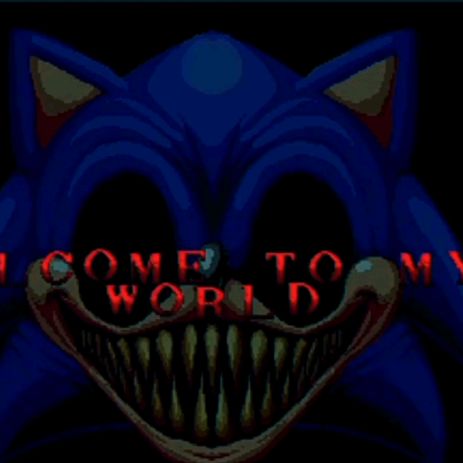 Иконка канала channel76200543