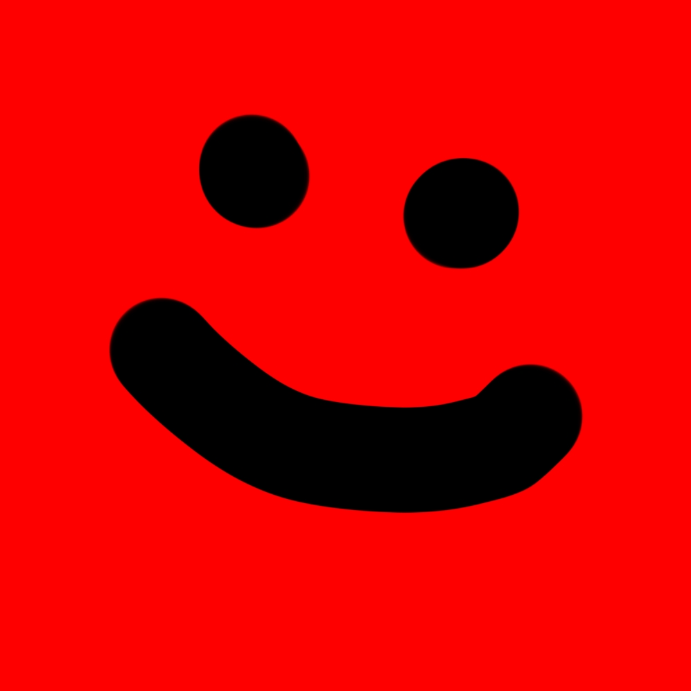 Иконка канала Fortishadow