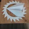 Иконка канала Золотой Гусь