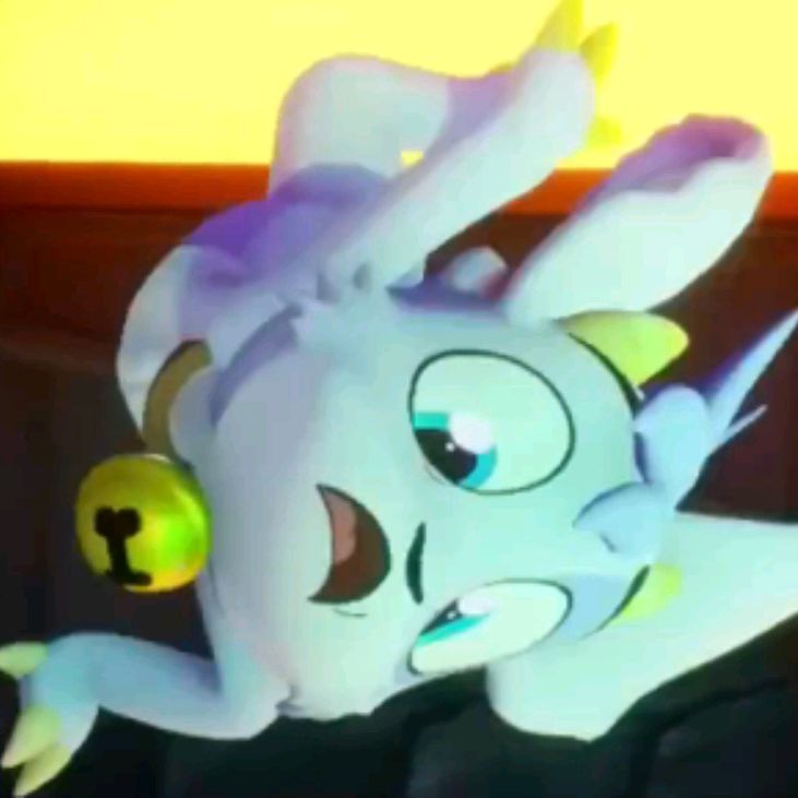 Иконка канала YoreidGD