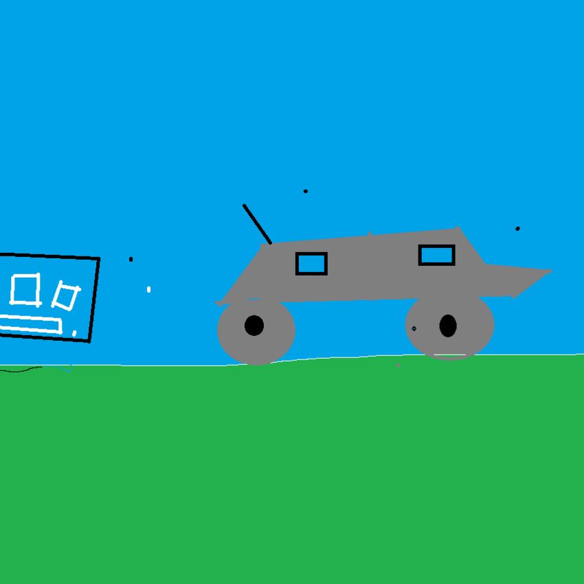 Иконка канала Роман