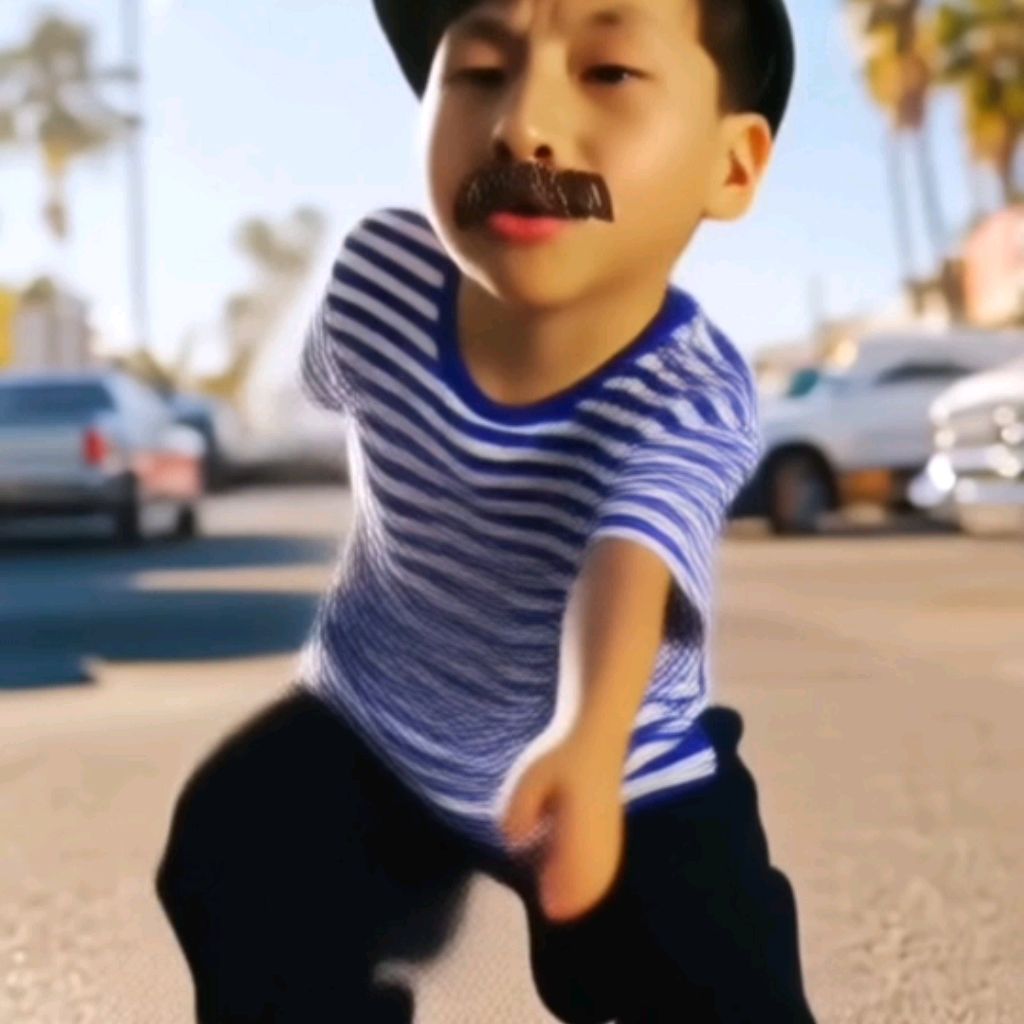 Иконка канала Церен Уланкинов