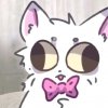Иконка канала ★*котик*★