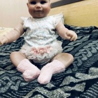 Иконка канала Sofia & reborn baby