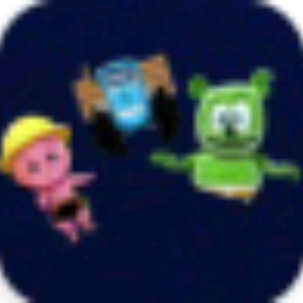 Иконка канала Мама Ключи Мультики