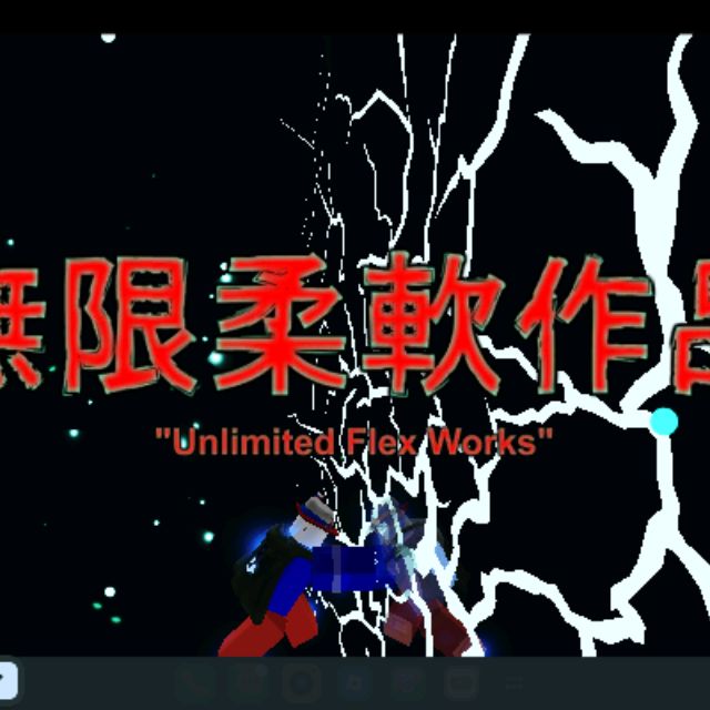 Иконка канала Егор оверус