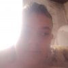 Иконка канала channel72767569