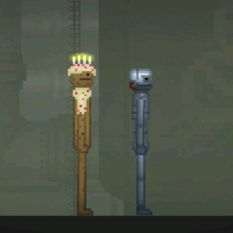 Иконка канала 🎂KIRA PLAY OFFICIAL🎂