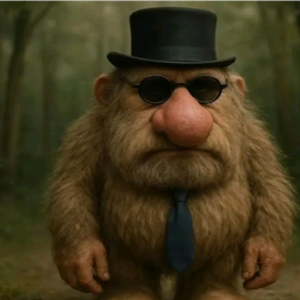 Иконка канала MatveoPlay