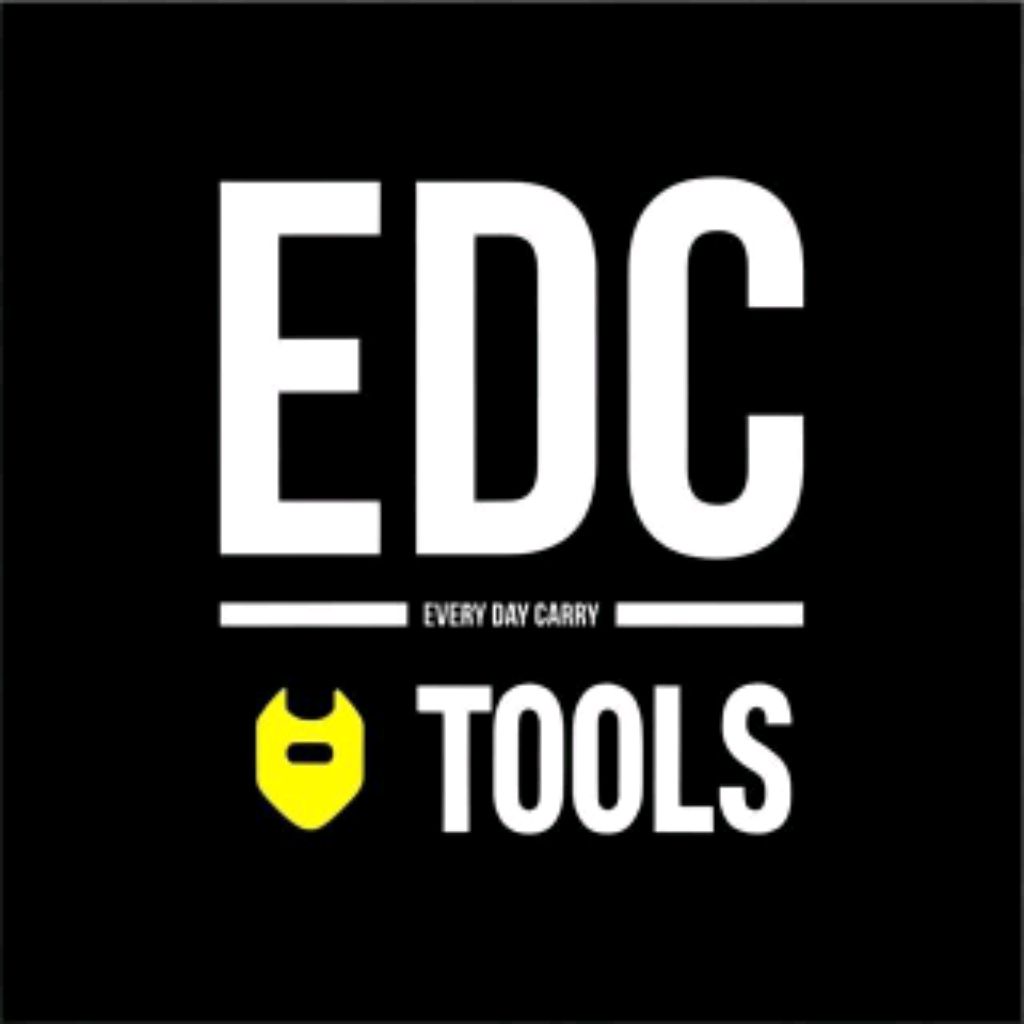 Иконка канала EDC_TOOLS