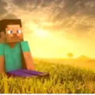 Иконка канала Котяра