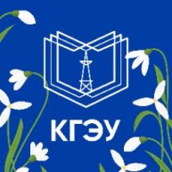 Иконка канала КГЭУ | Энерго ТВ