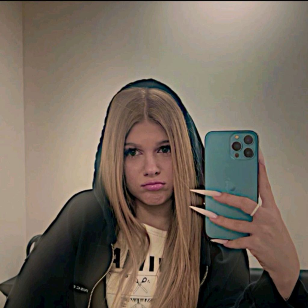 Иконка канала Типичные Волги 😊