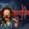 Иконка канала Horror Gamer
