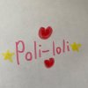 Иконка канала Poli-loli