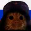 Иконка канала geymer_443