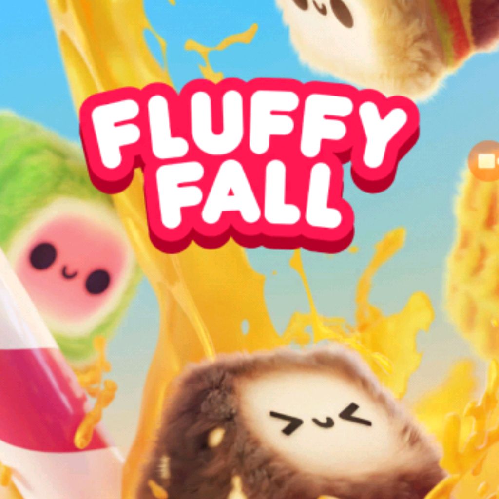 Иконка канала Нефорт Твич