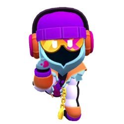 Иконка канала 🌫️SHADE_GAMES🌫️