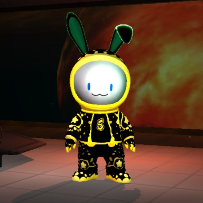 Иконка канала Мега Ящер 31