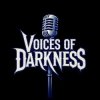 Иконка канала VOICES OF DARKNEES