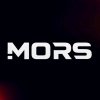 Иконка канала MORSik