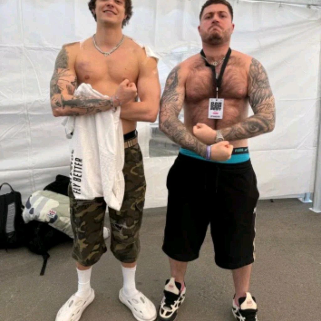 Иконка канала channel39324774