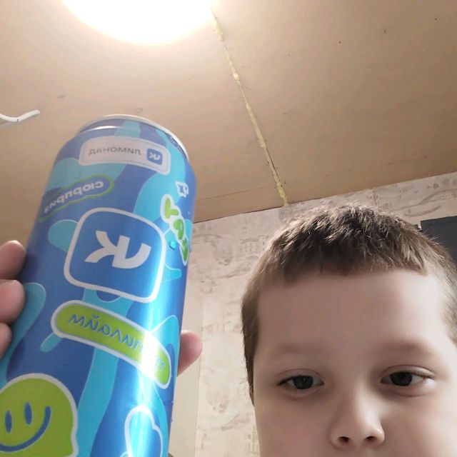 Иконка канала Крутость Создания: Делаем Крутые Ролики