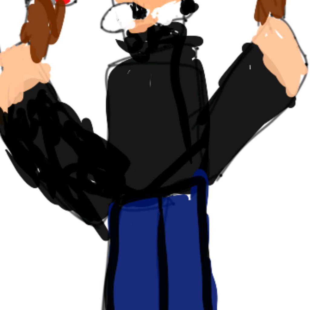 Иконка канала ✝️✝️egor✝️✝️