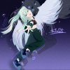Иконка канала ~☆Анима☆~