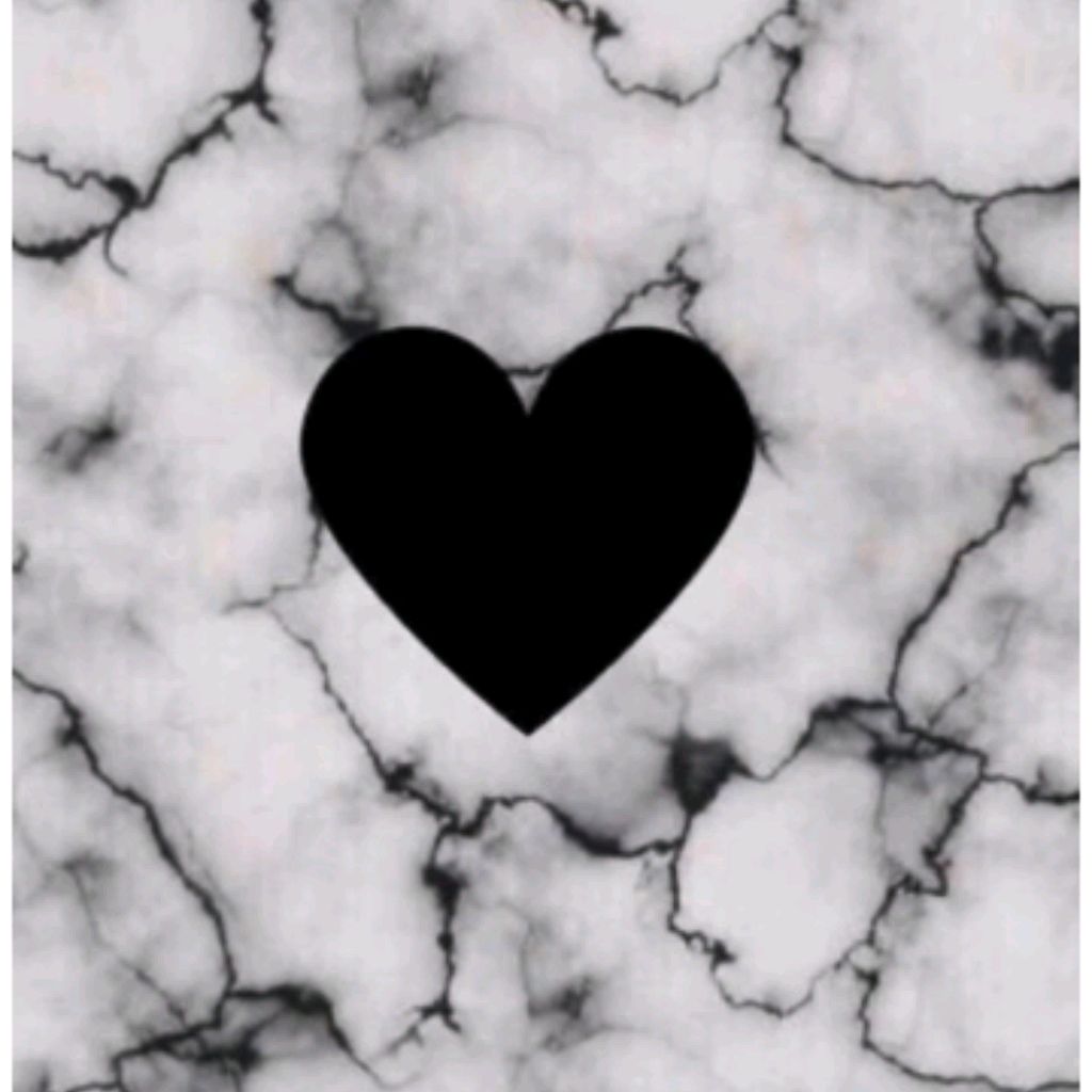 Иконка канала Даня Чек