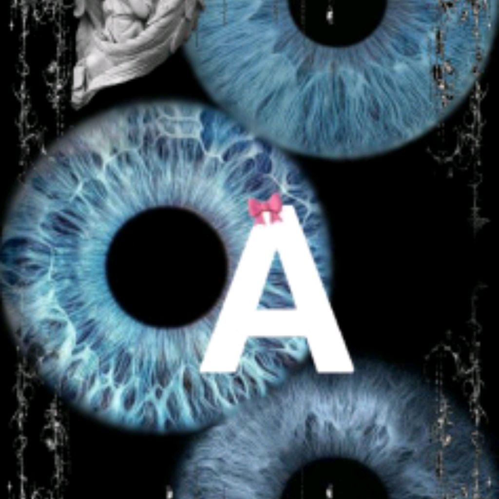 Иконка канала Viktoriya##@🩵🧡