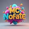 Иконка канала McNofate