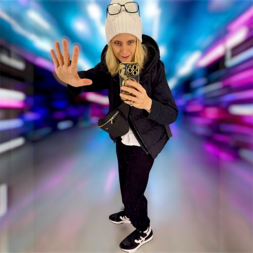 Иконка канала Маша Майя