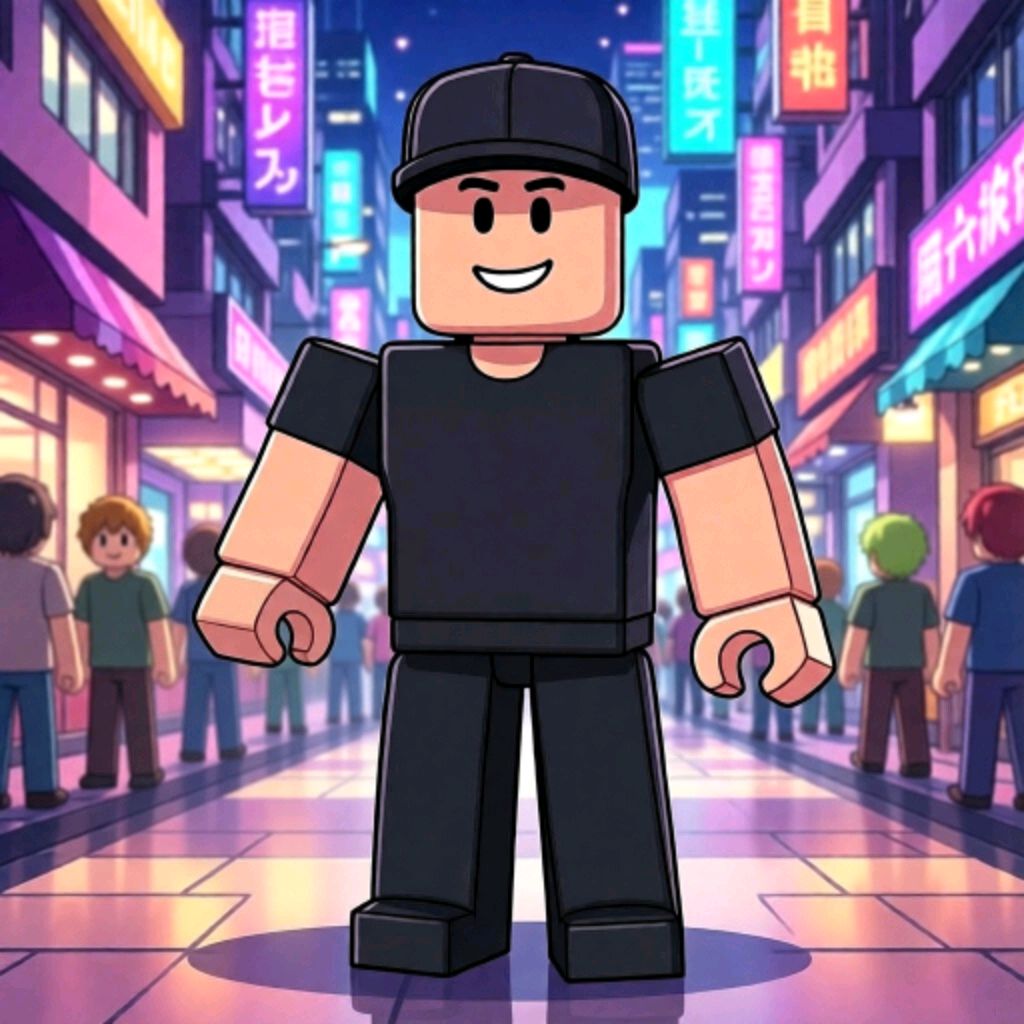 Иконка канала XAHTEP