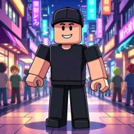 Иконка канала XAHTEP