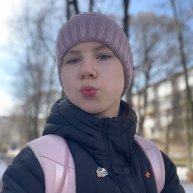 Иконка канала ✨Polina DIY✨