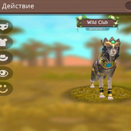 Иконка канала Звездная_ночь♡