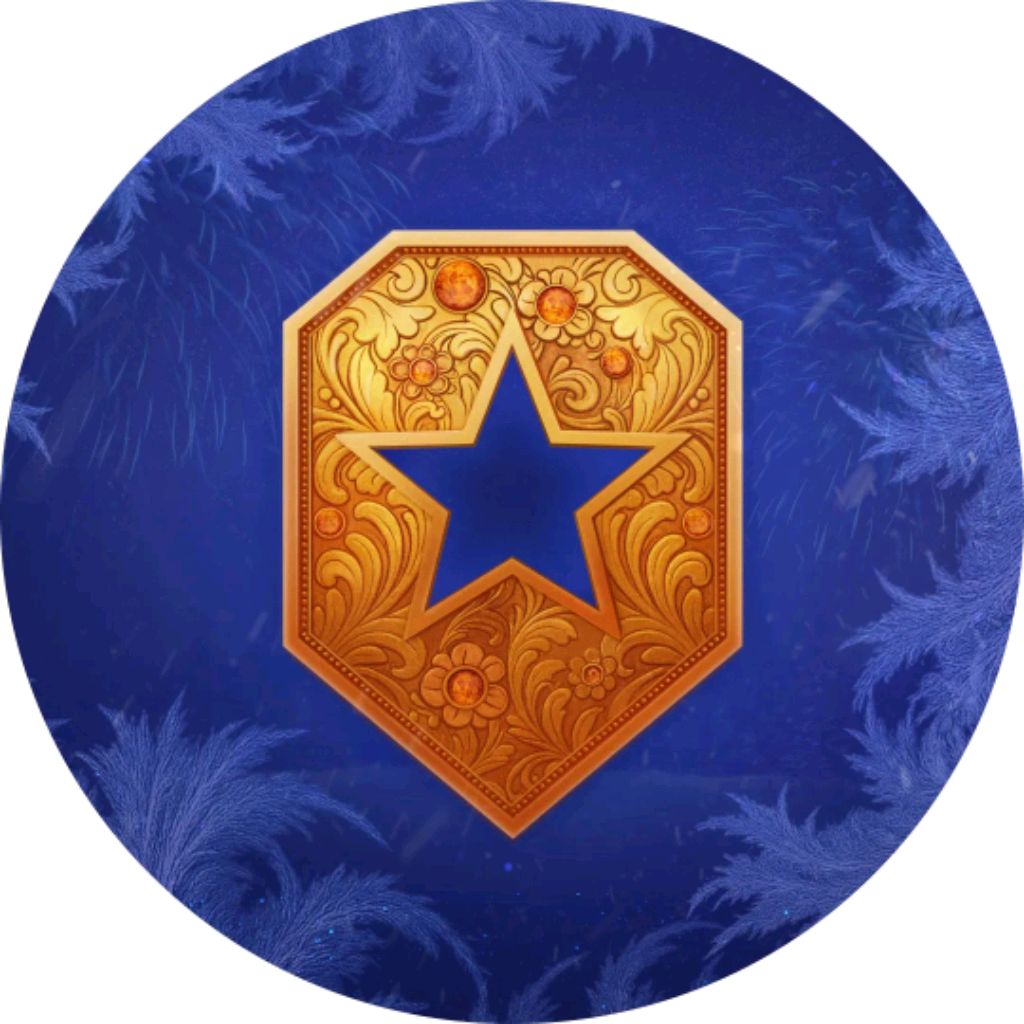 Иконка канала Лёхич