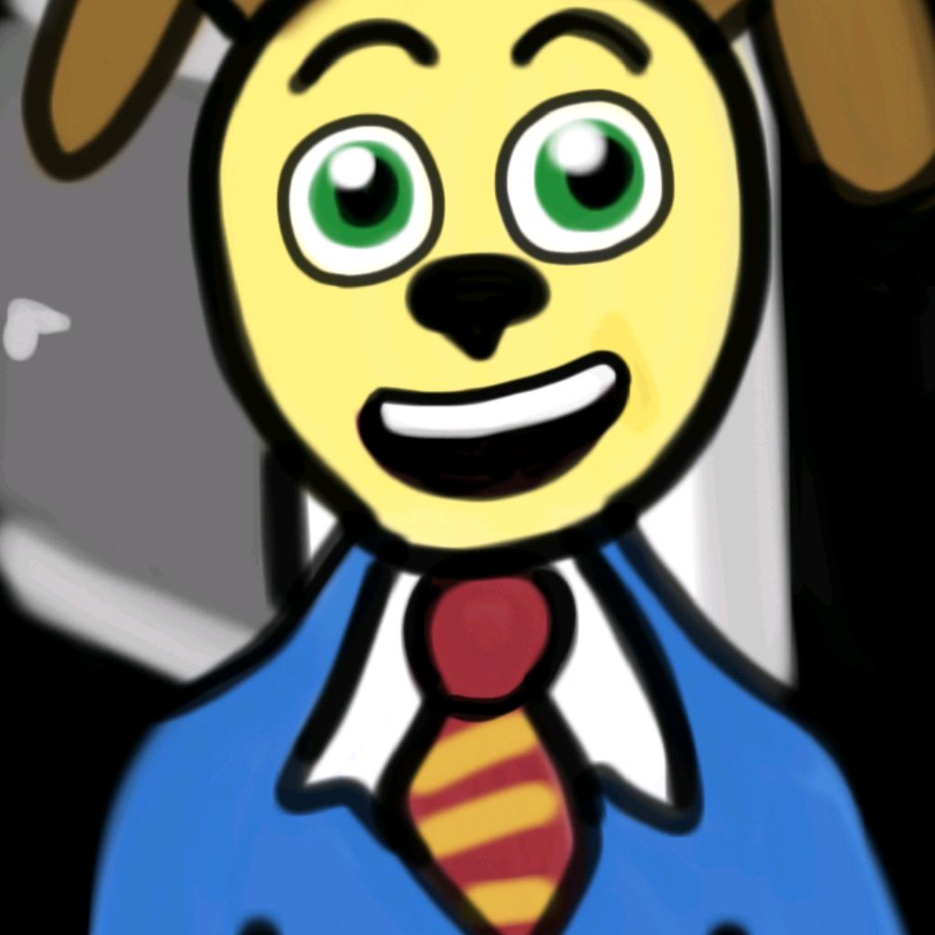 Иконка канала Artem Gamer