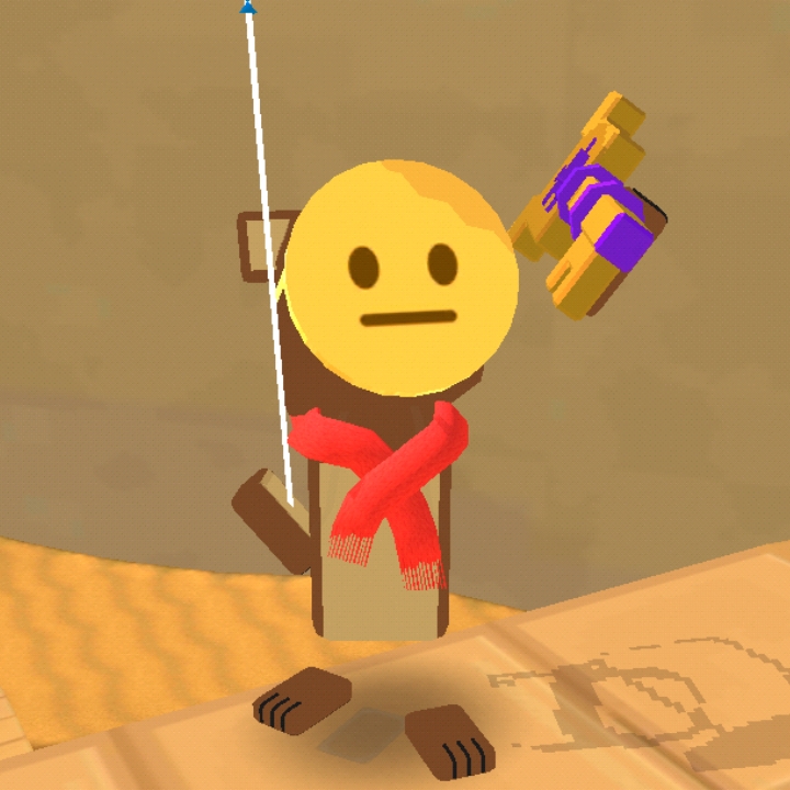 Иконка канала Барни#sba